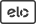 Elo