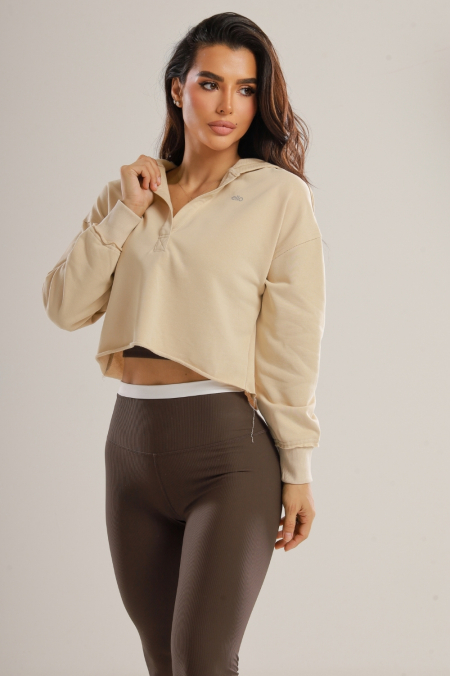 Linha Olivia (3).jpg