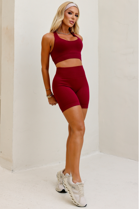 linha Zoe (3).png linha Zoe (3).png