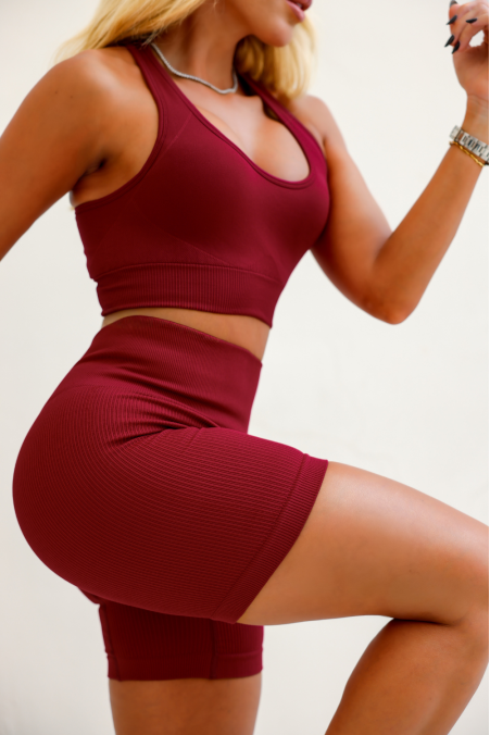 linha Zoe (2).png