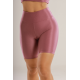 Rosa Matte
