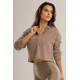 Linha Olivia (9).jpg