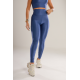 Light Navy