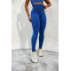 Azul Jeans