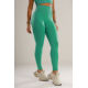 Verde Aqua