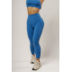 Azul Jeans