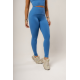 Azul Jeans