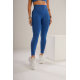 Azul Jeans