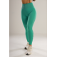 Verde Aqua