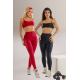 Preto & Vermelho