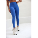 Azul Jeans