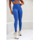 Azul Jeans