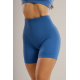 Azul Jeans