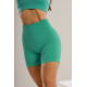 Verde Aqua