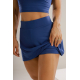 Light Navy
