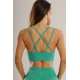 Verde Aqua