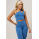 Azul Jeans
