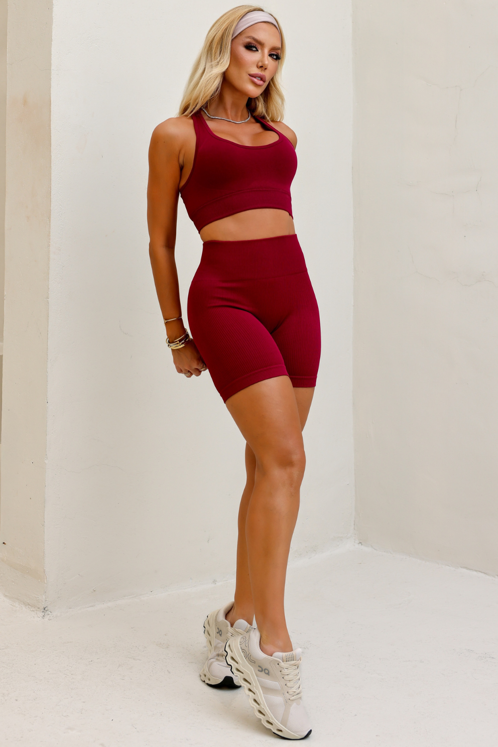linha Zoe (3).png linha Zoe (3).png