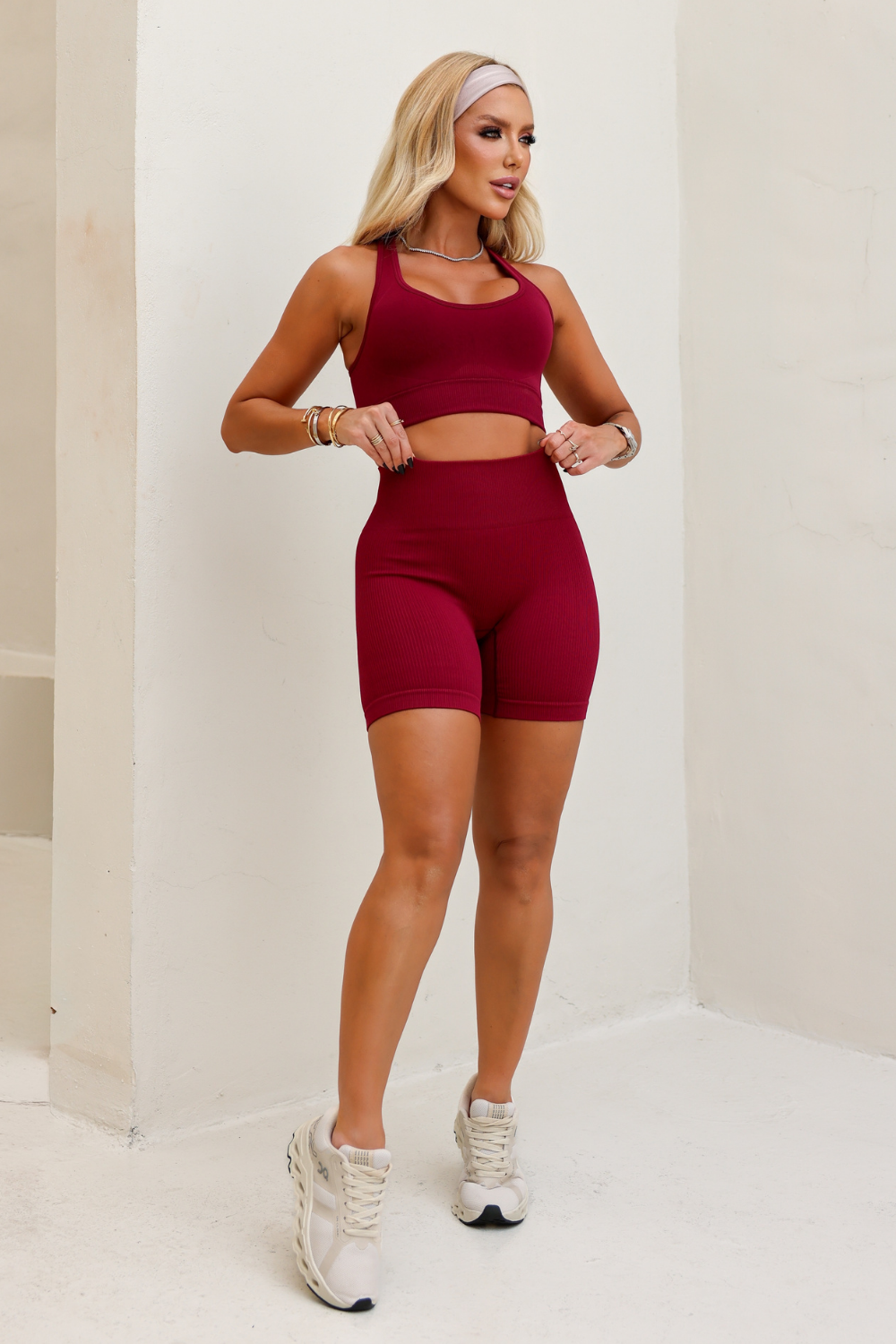 linha Zoe (1).png linha Zoe (1).png